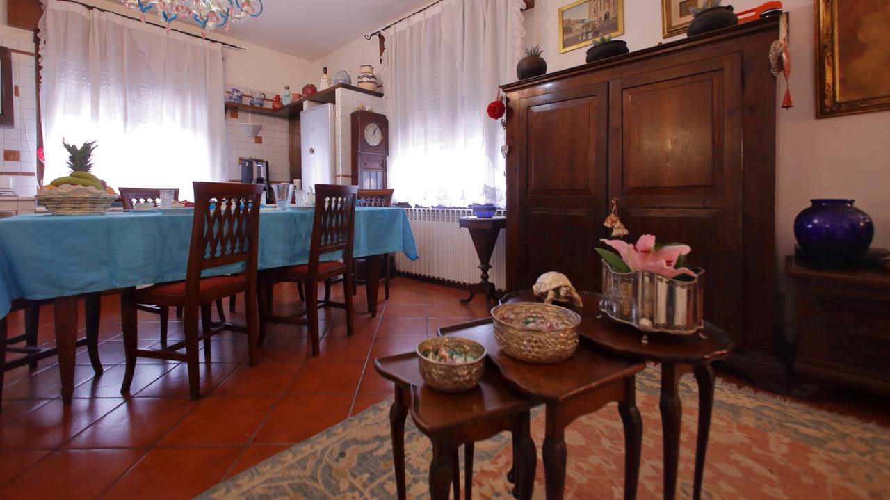 Domus * Sirmione