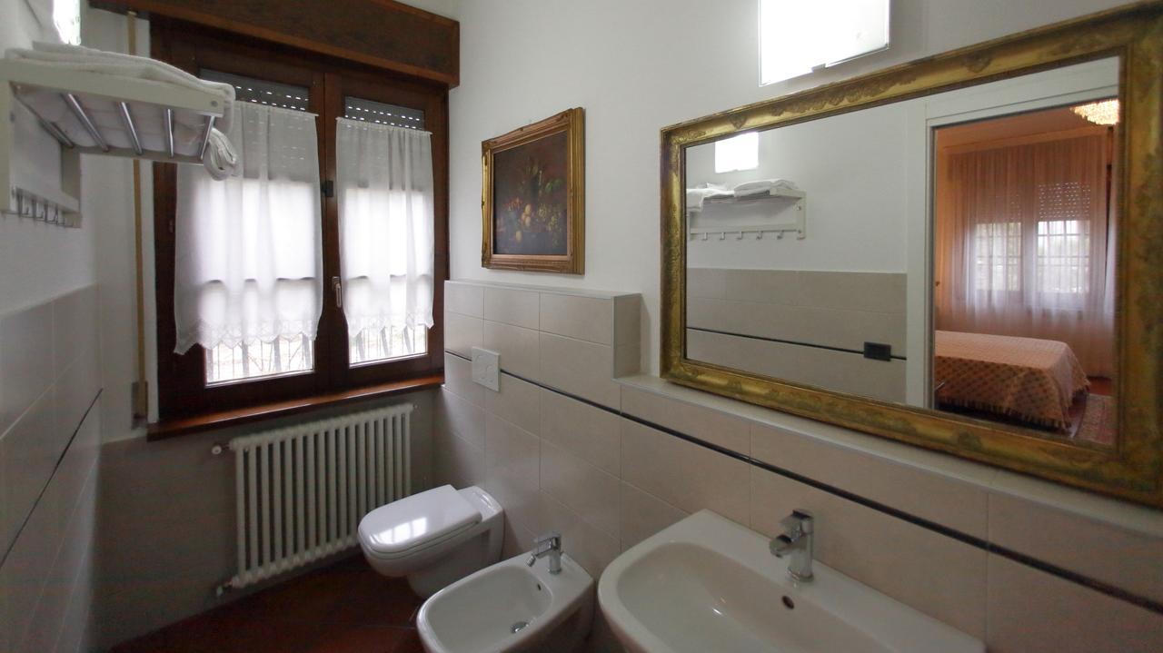 Domus * Sirmione