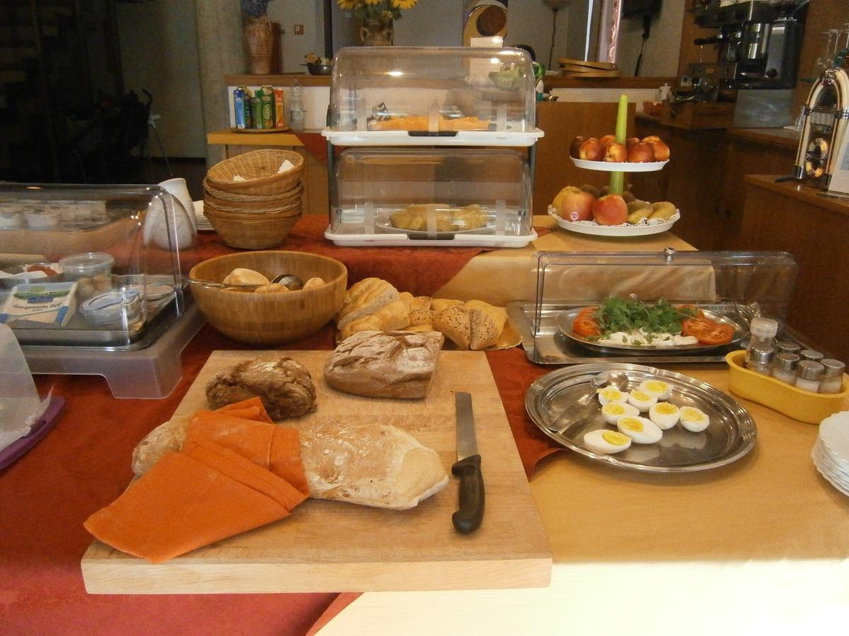 Chiara Hotel Sirmione