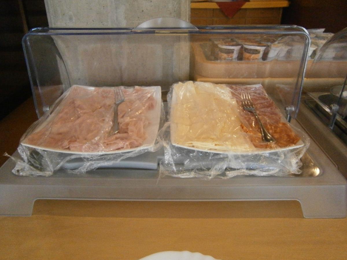 Hotel Chiara 3*