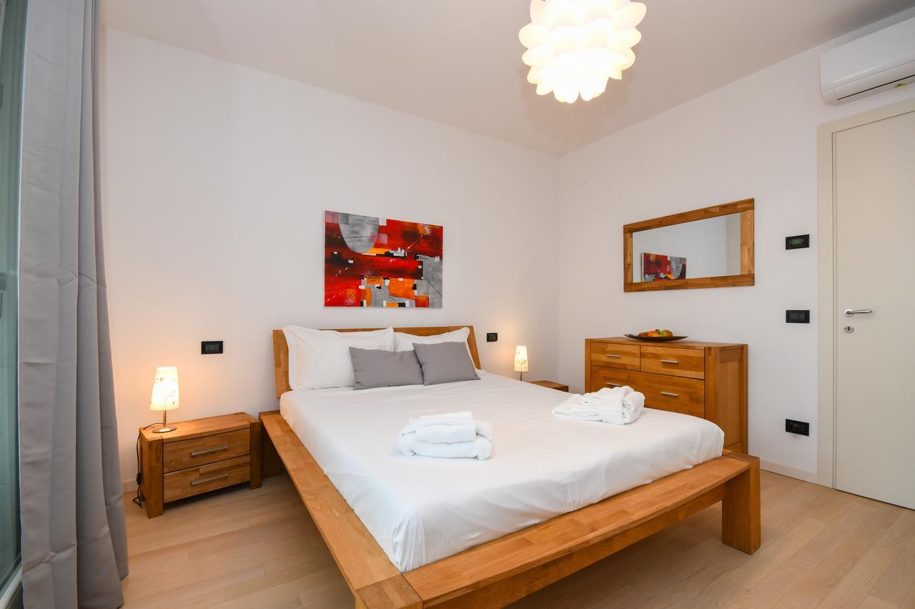 Aurora Apartment Sirmione