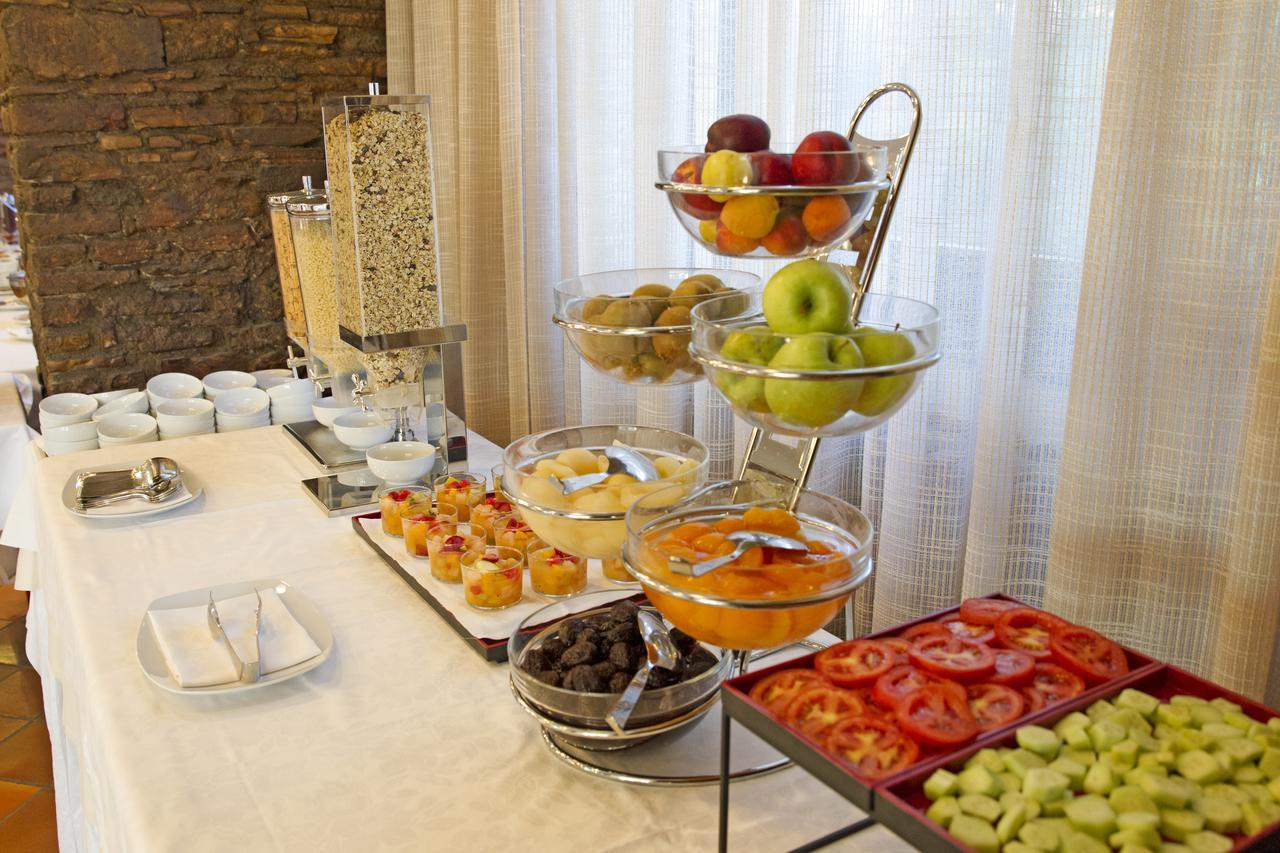 Ideal 4* Sirmione