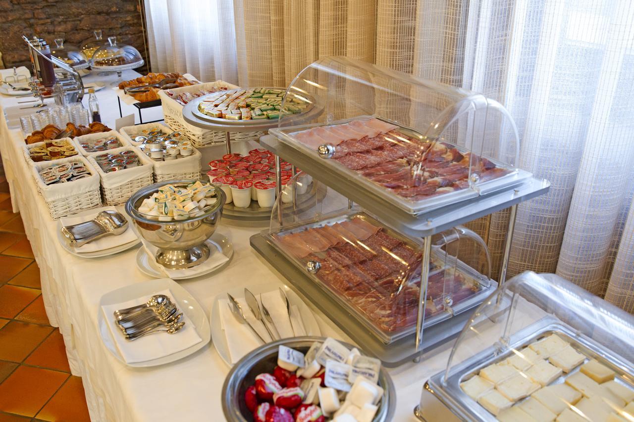 Ideal Hotel Sirmione