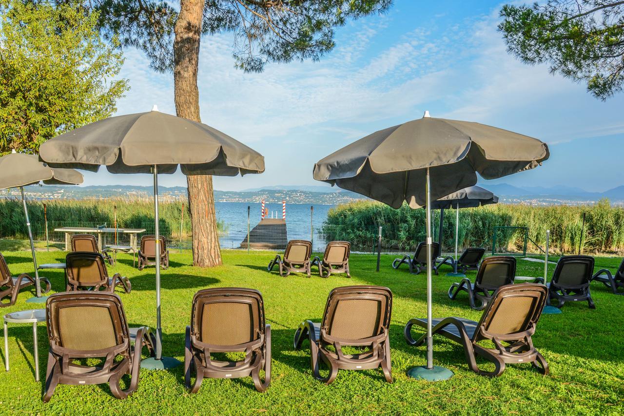 Hotel Miramar 3*