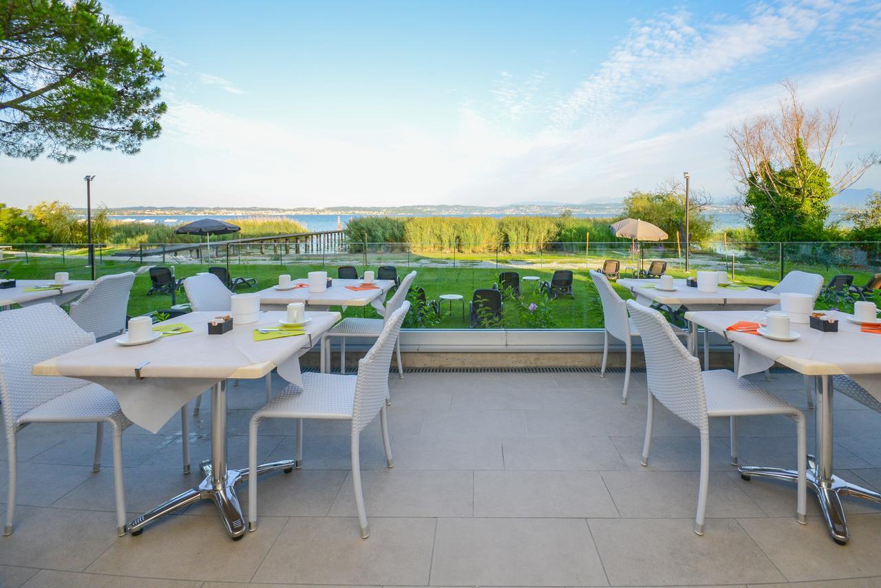 Hotel Miramar 3*
