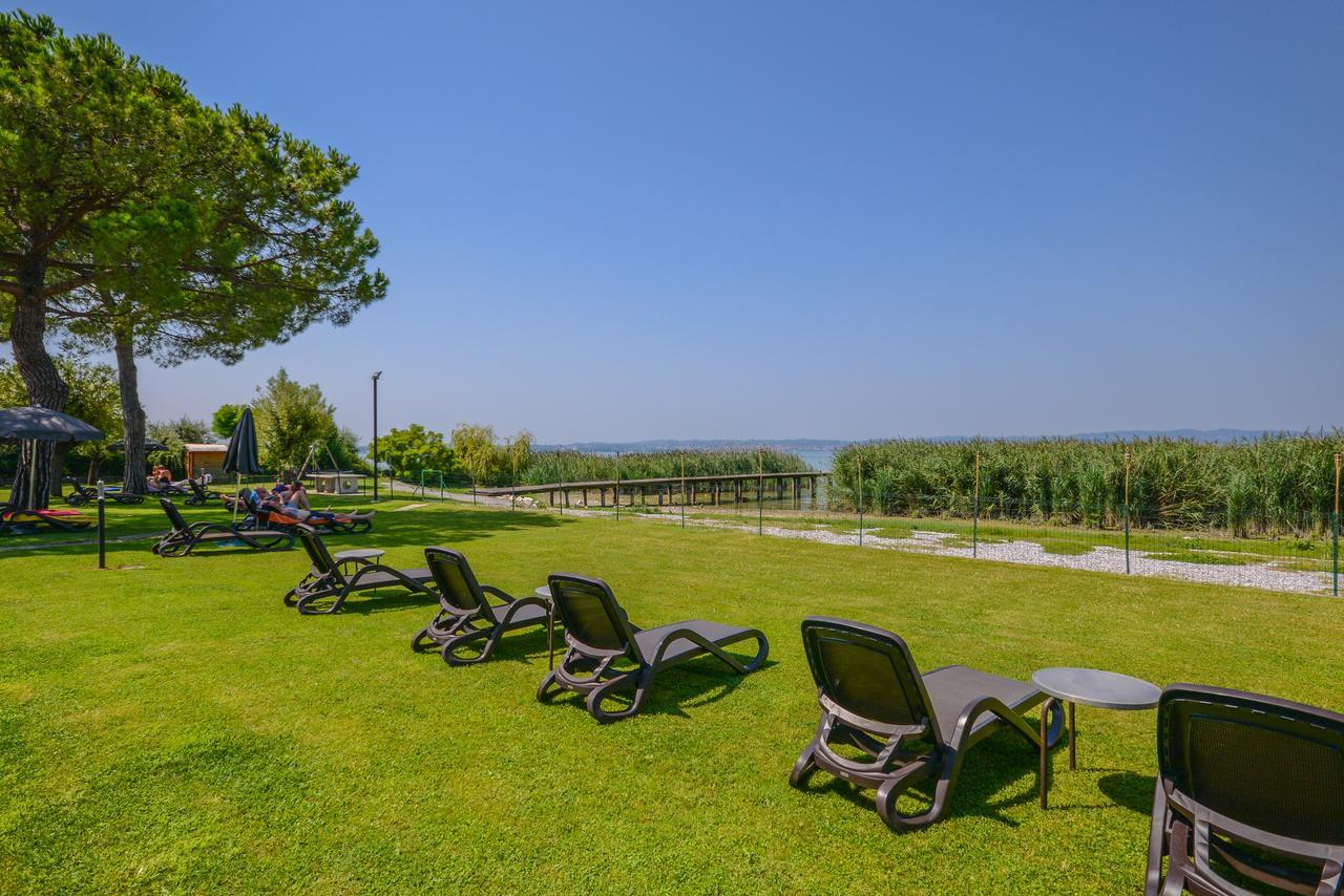 Miramar Sirmione
