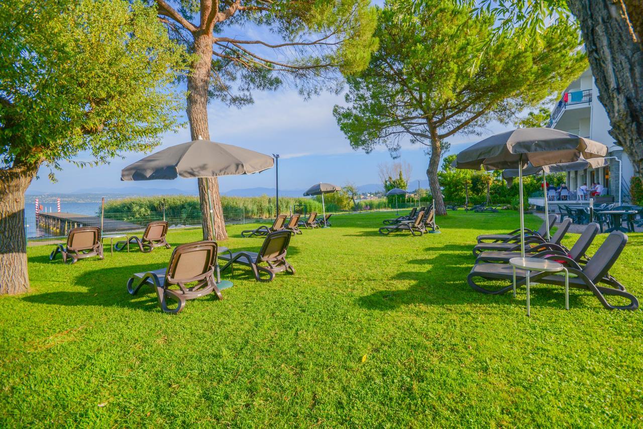 Miramar Sirmione