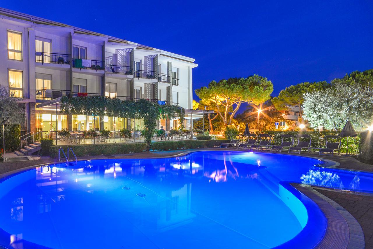 Miramar Hotel 3*