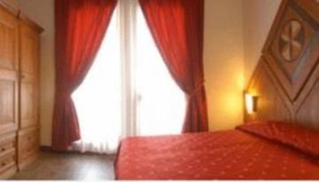 Smeraldo Sirmione