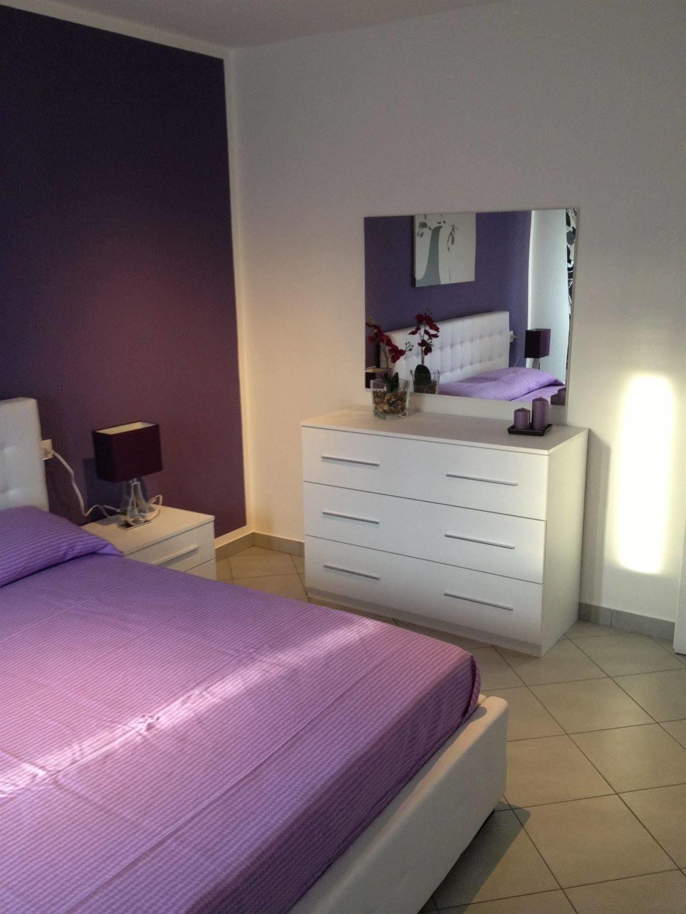 Perla Del Rent Sirmione