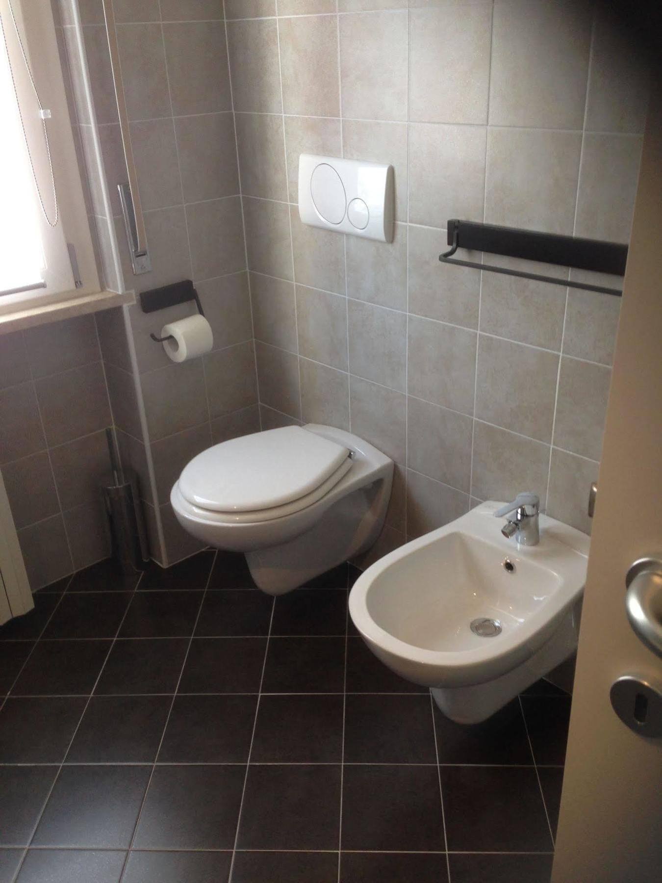 Perla Del Rent Apartment Sirmione