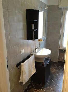 Apartment Perla Del Rent