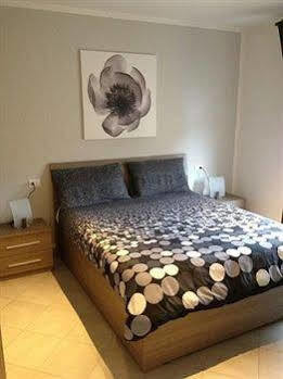 Perla Del Rent Apartment