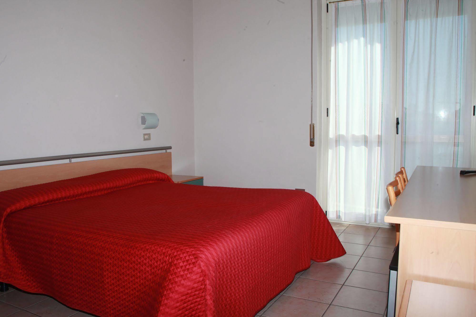 Hotel Miramar