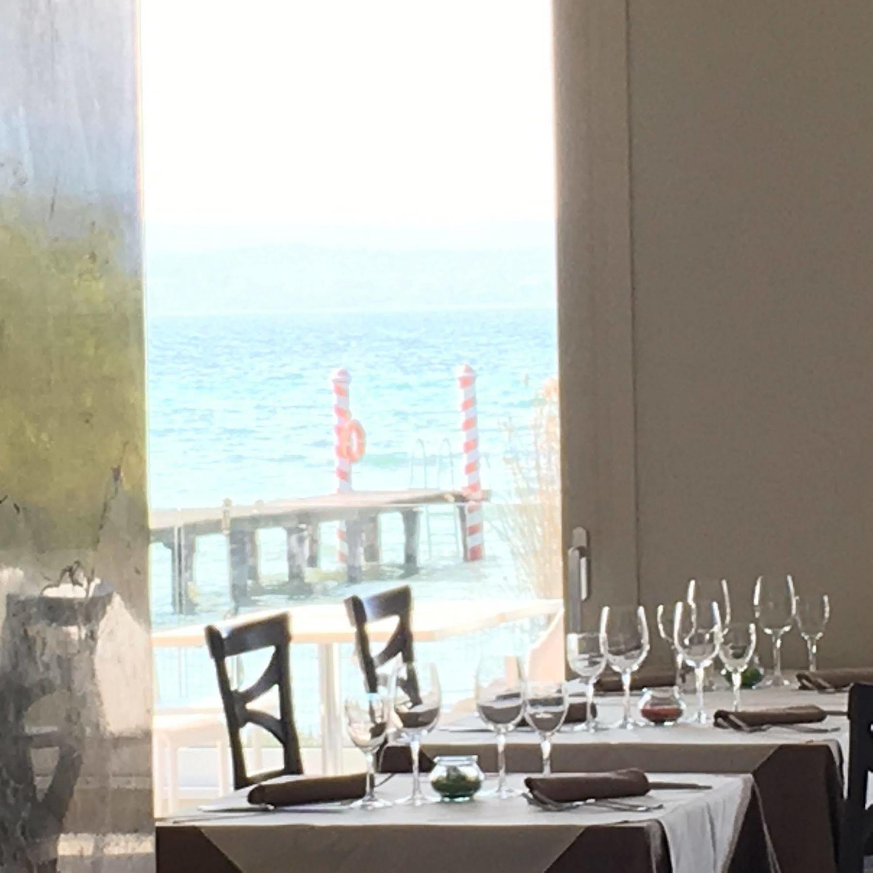 Miramar 3* Sirmione