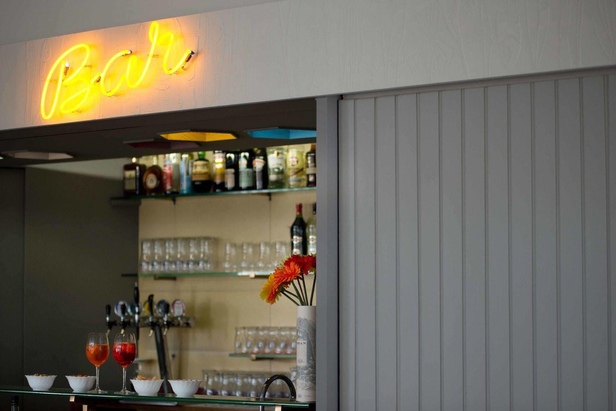 Miramar Hotel Sirmione