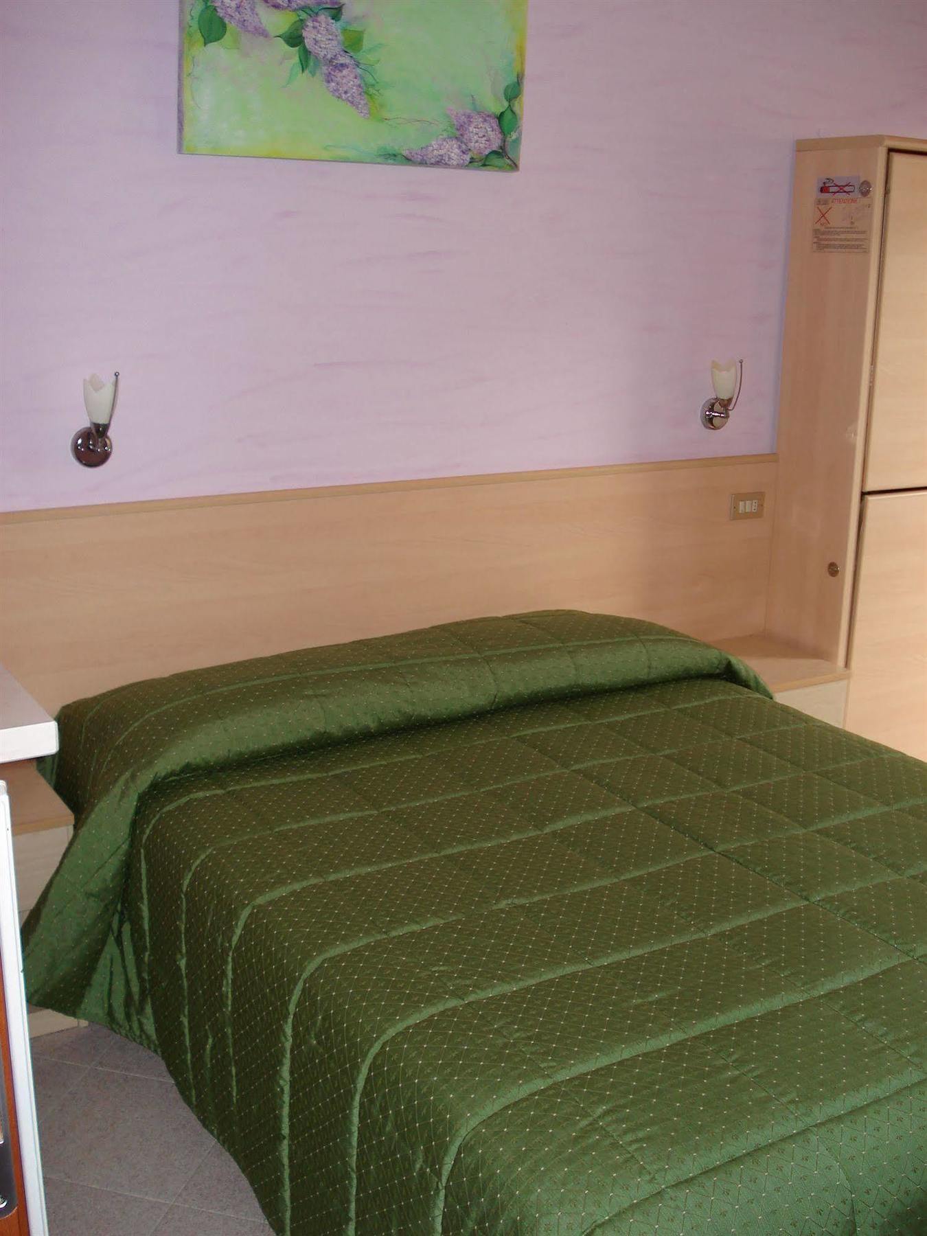 Hotel Fiordaliso 2*