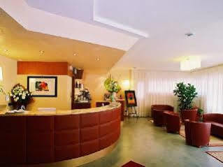 Mavino Hotel 3*