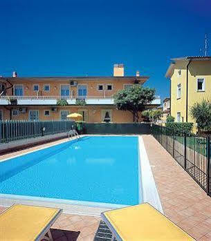 Fiorella Sirmione