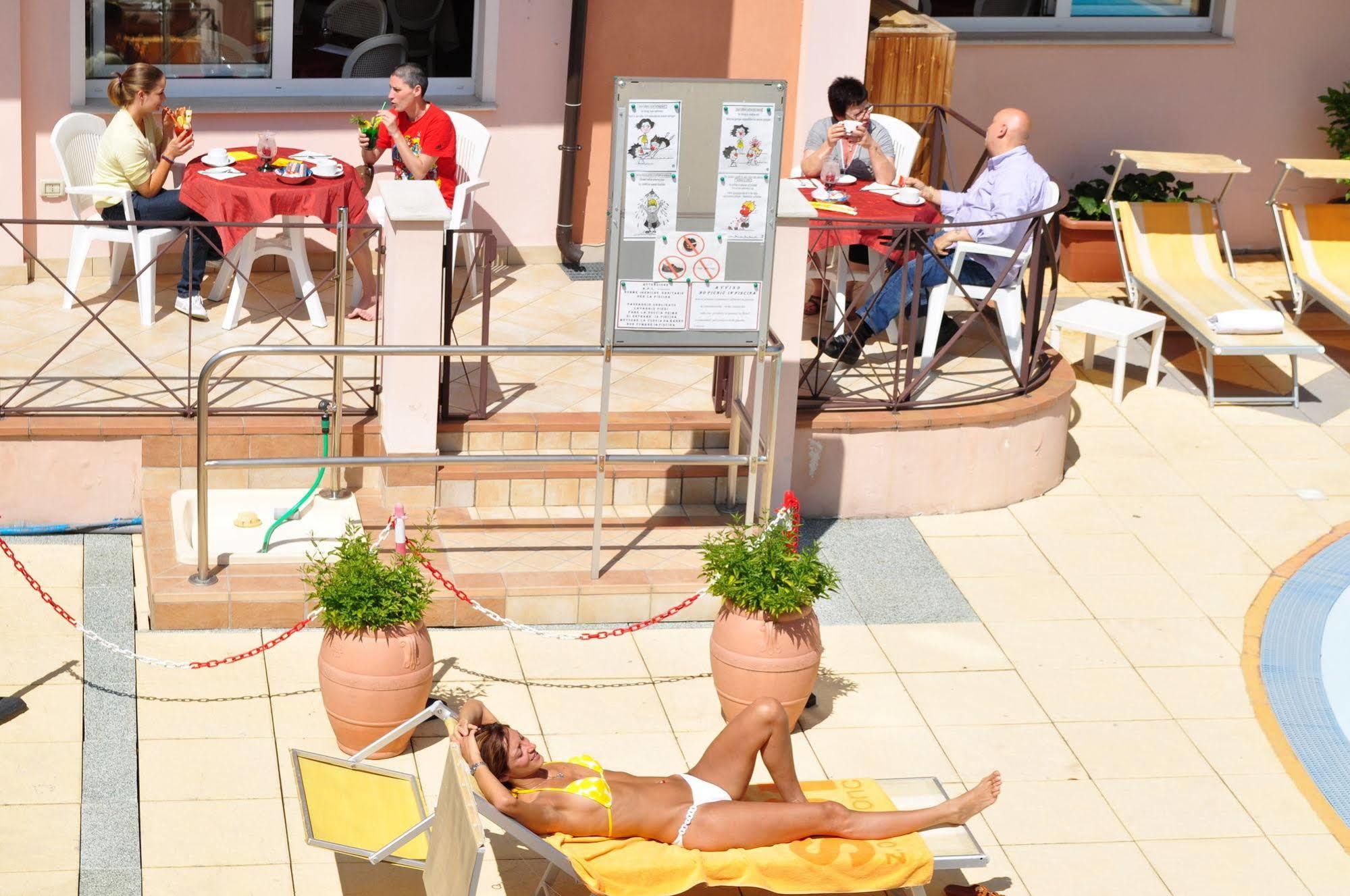 Alsazia 3* Sirmione