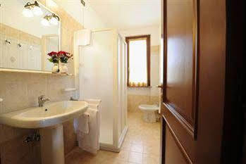Nuove Terme Sirmione