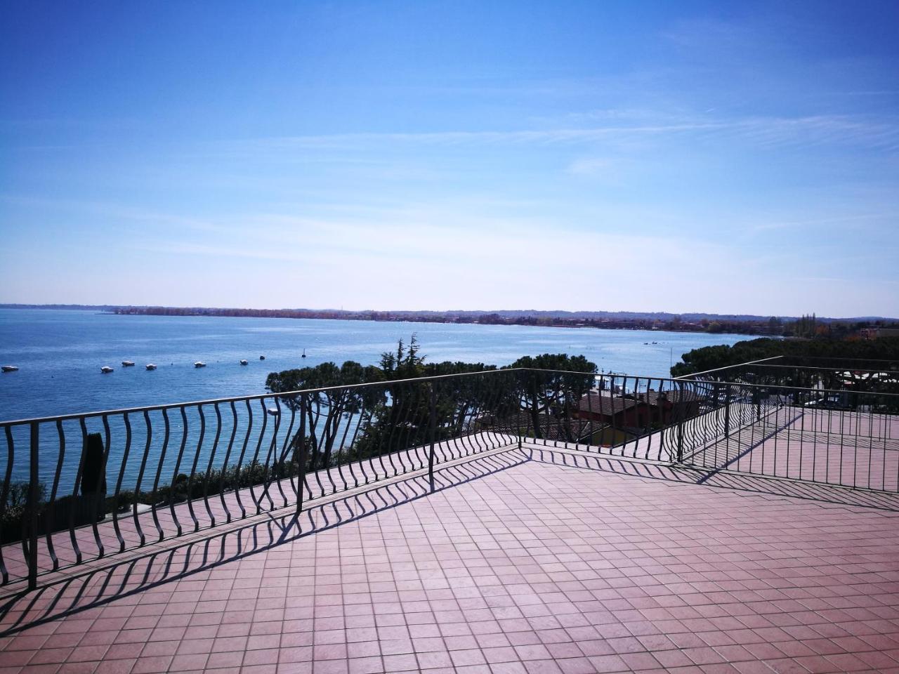 Mirabello 3*