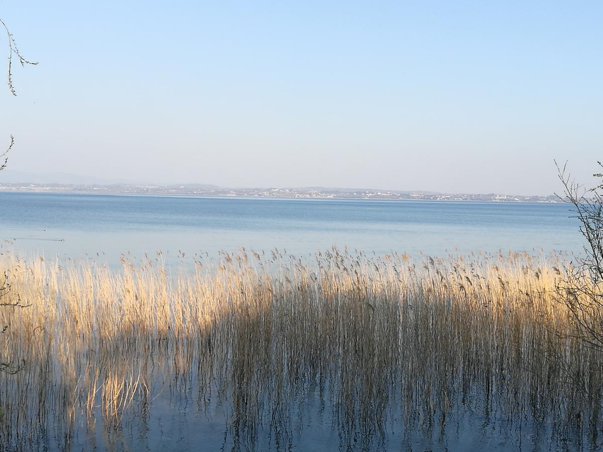 Mirabello Sirmione