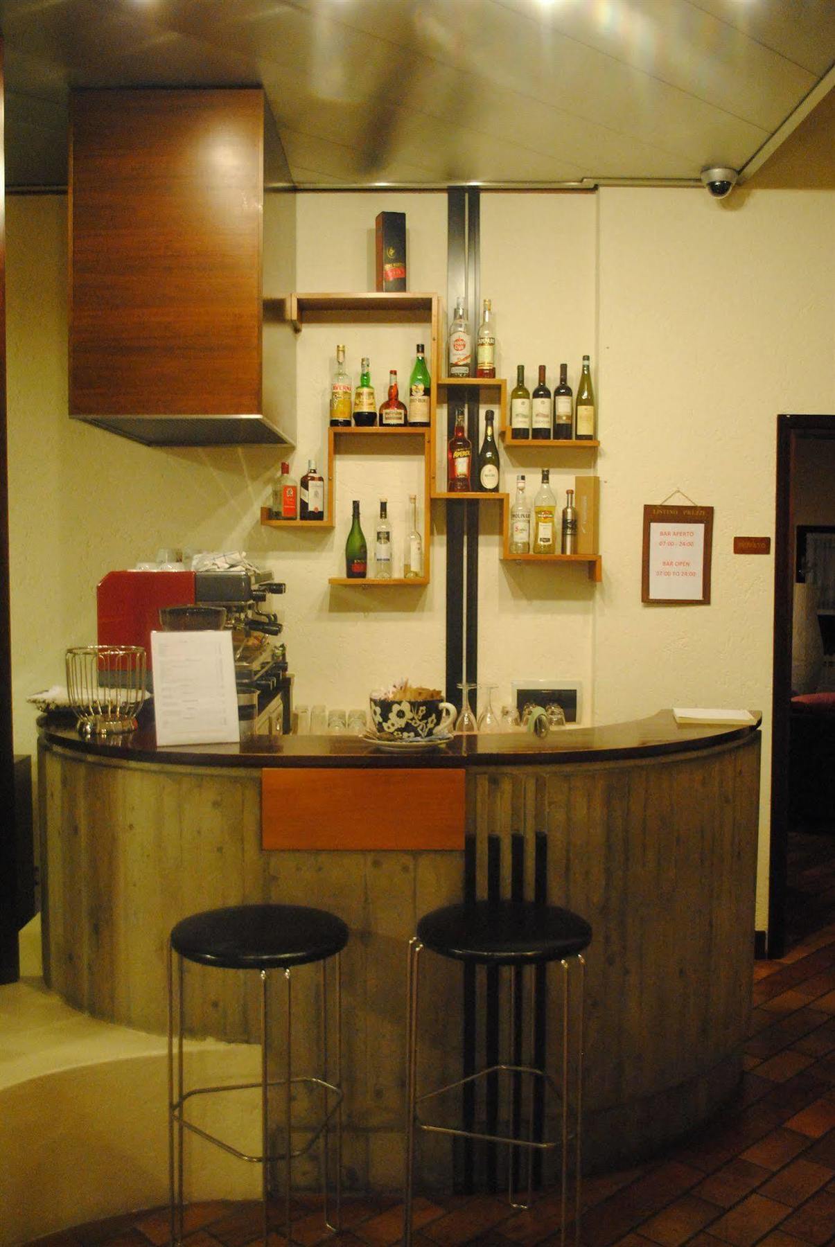 Derby Hotel 3*