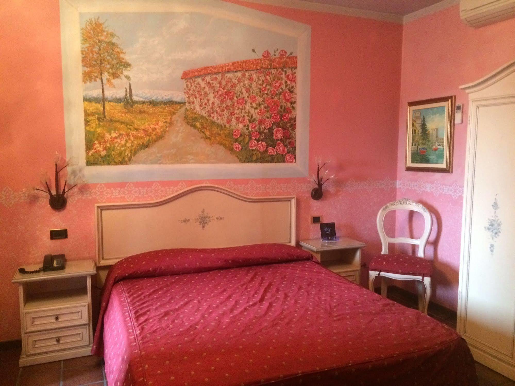 Bolero 3* Sirmione