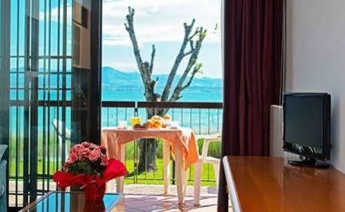 Virgilio Khách sạn hẻo lánh 2*