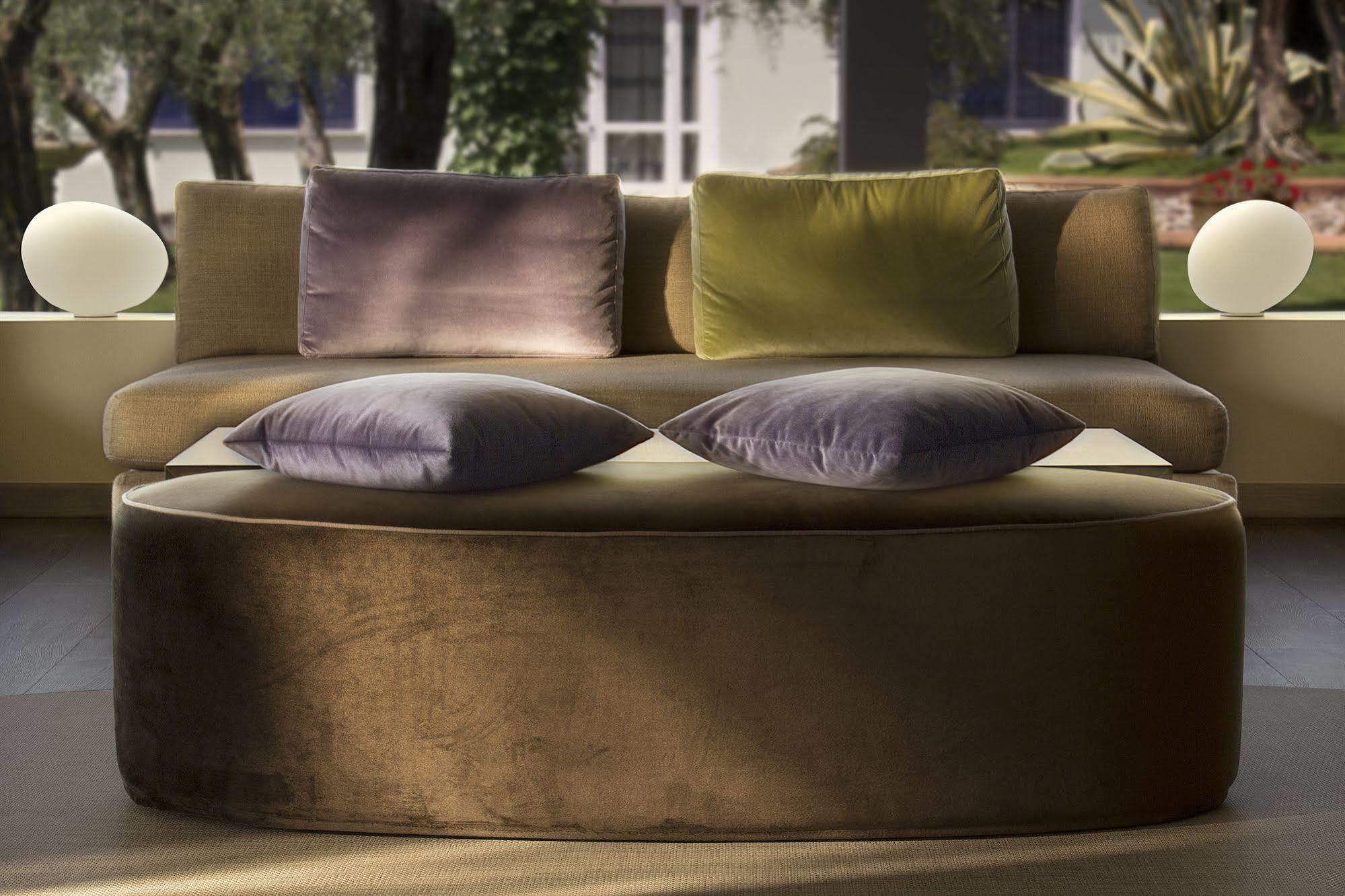 Hotel Desiree - Garda Collection 3*
