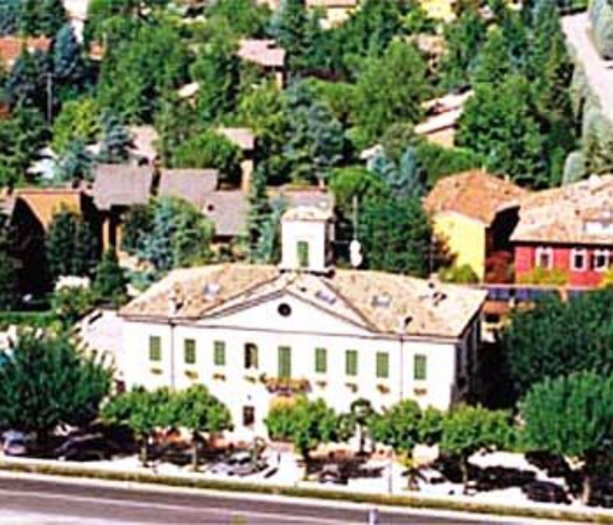 Dogana Sirmione