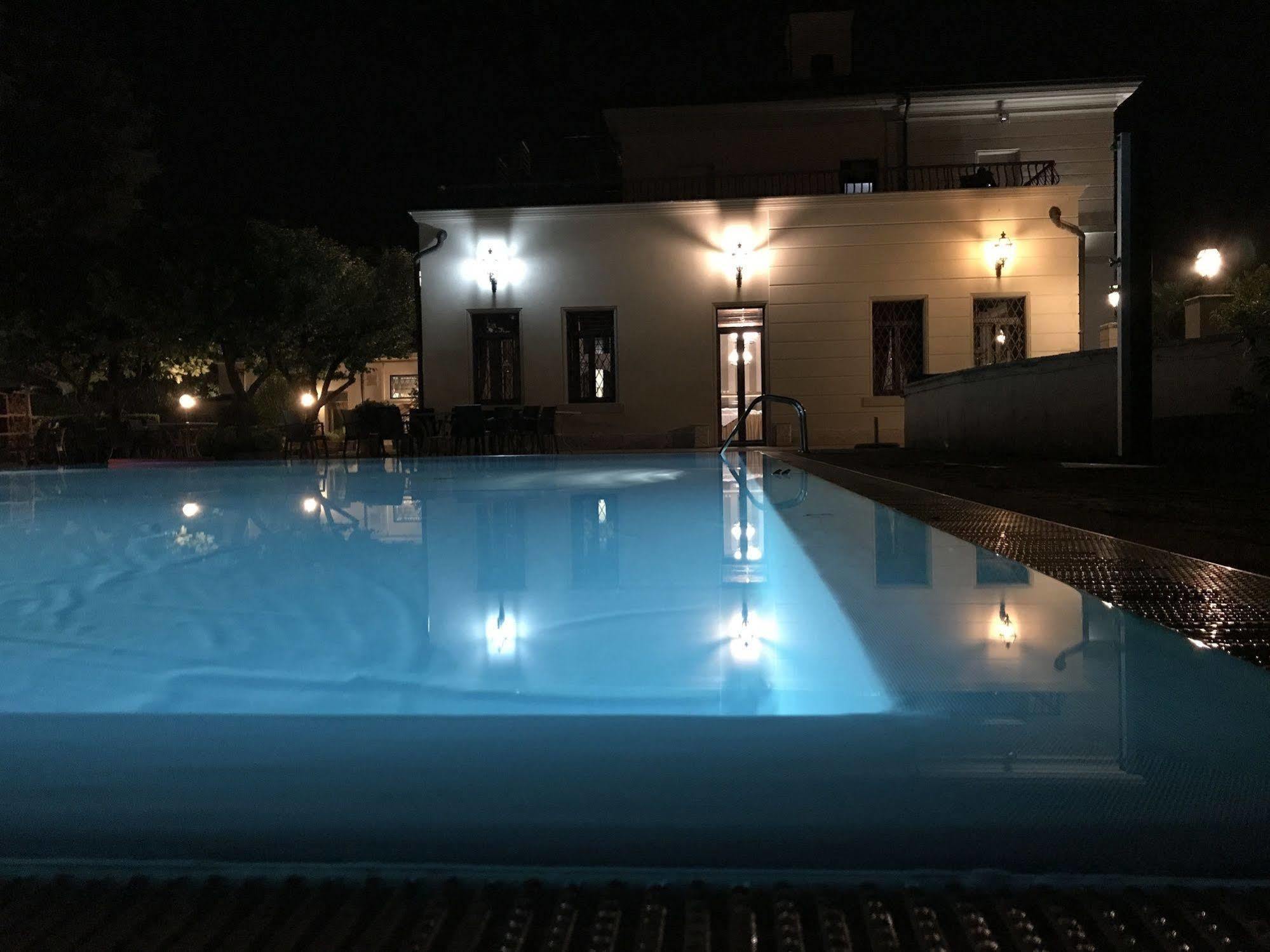 Dogana 3* Sirmione