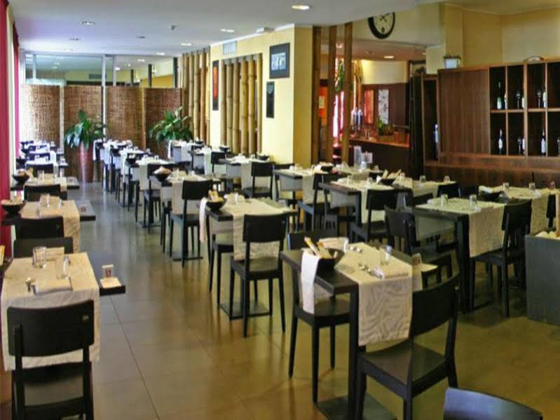 Khách sạn La Pauel