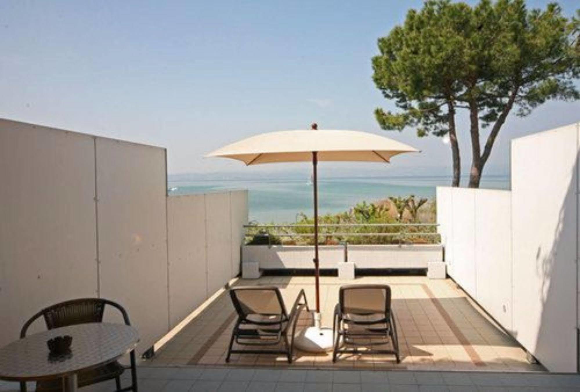 Hotel La Pauel