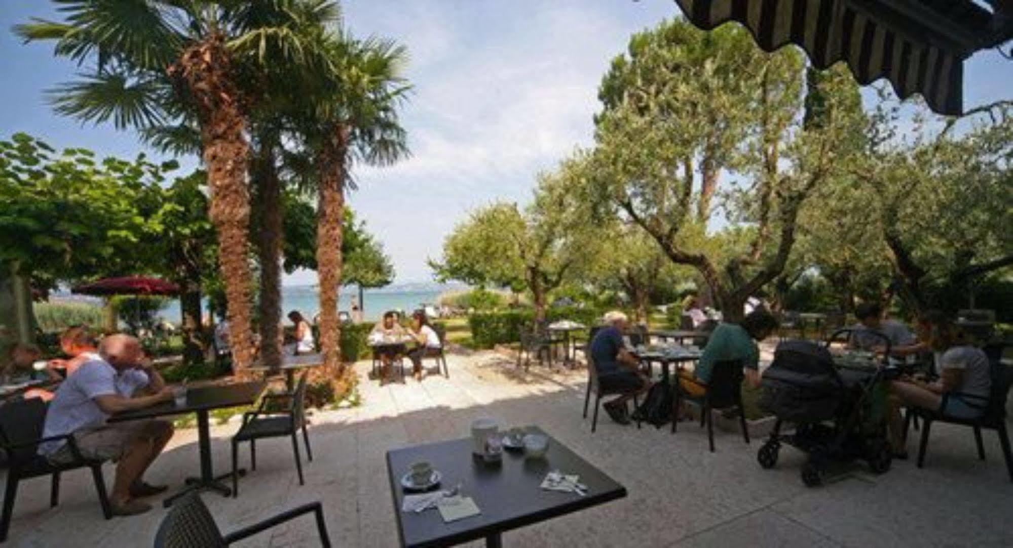 La Pauel Hotel