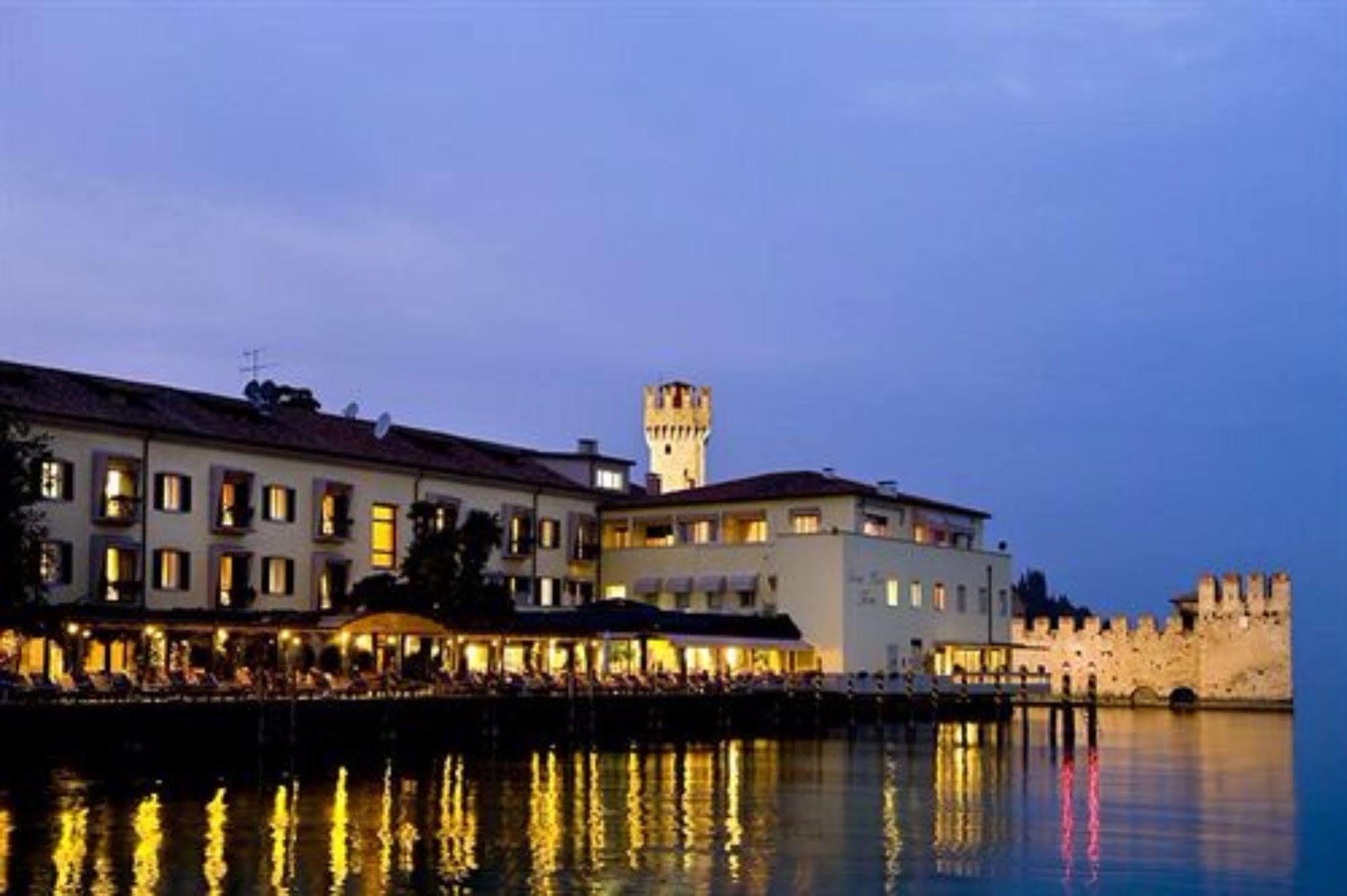 Grand Terme Hotel 5*