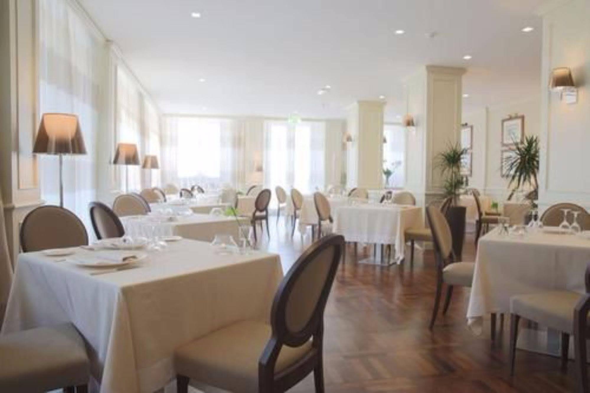 Grand Terme 5*