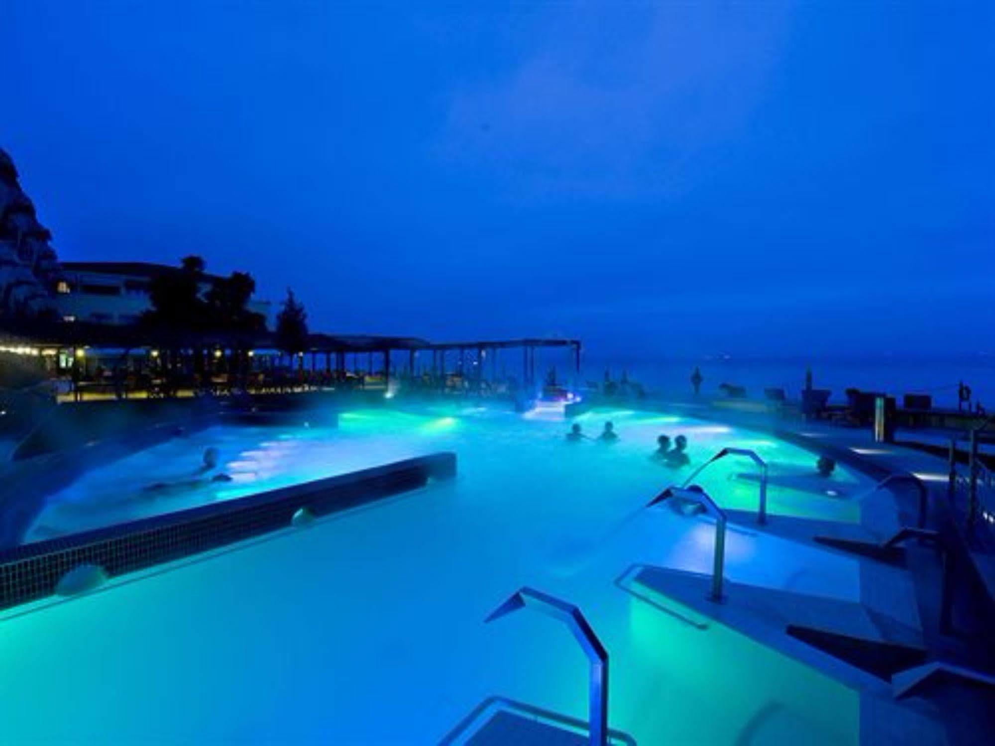 Grand Terme Hotel 5*