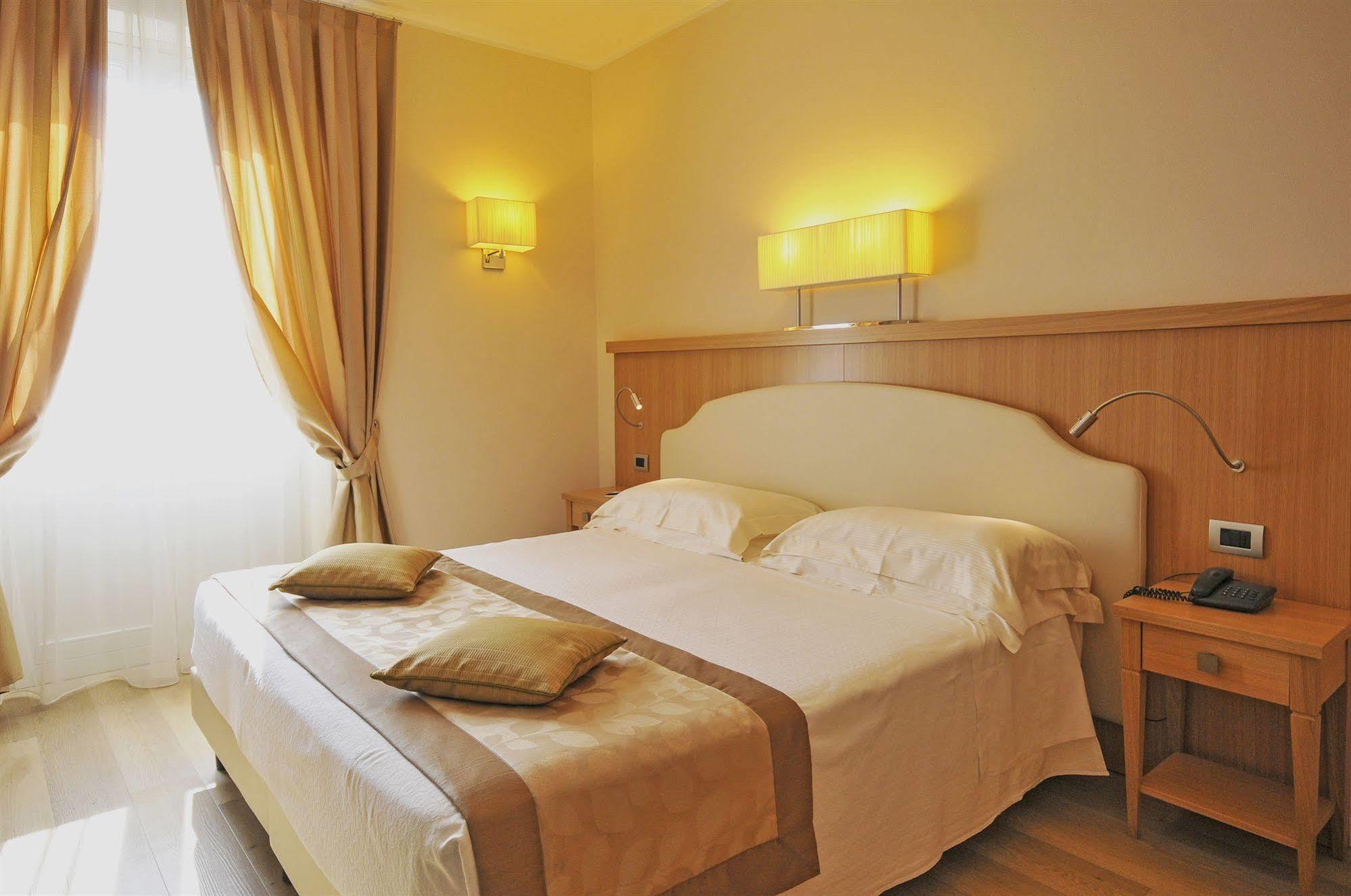 Terme Sirmione
