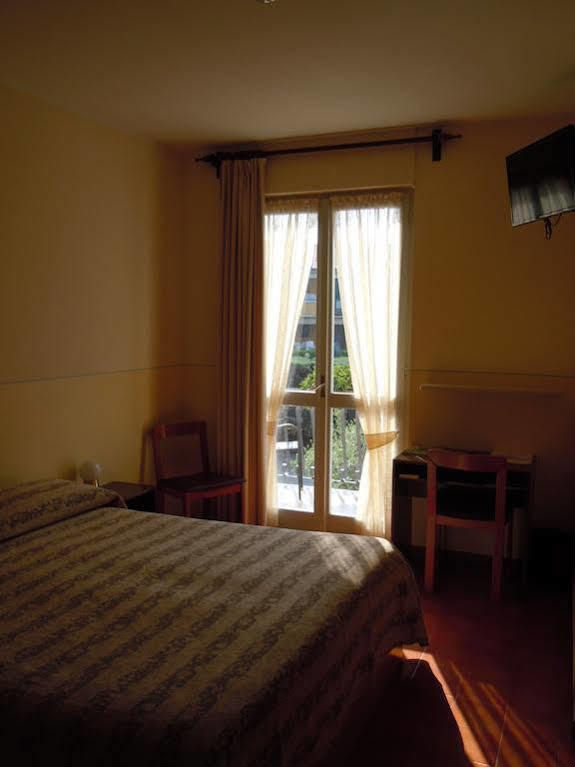 Bagner 3* Sirmione