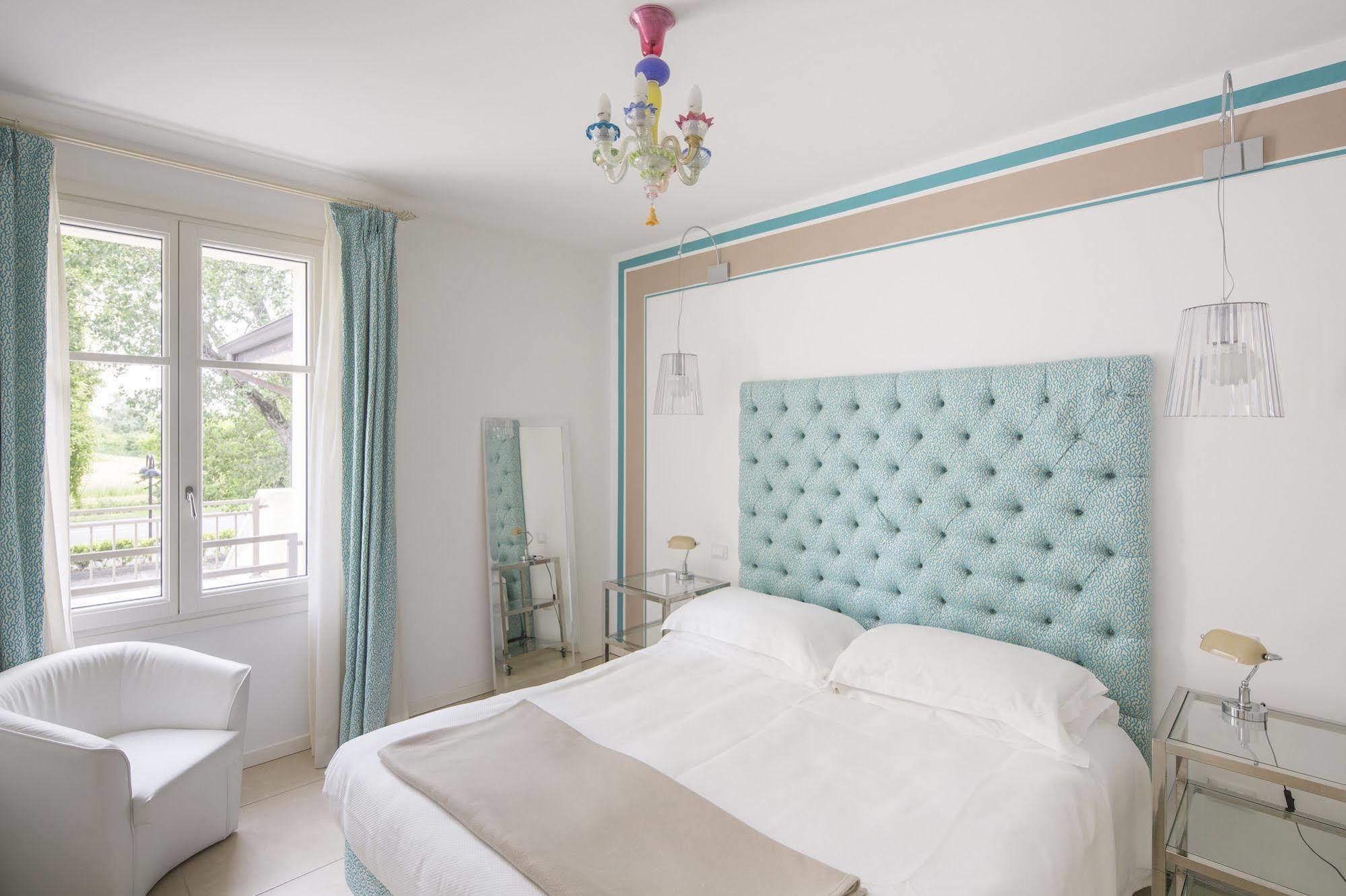Onofria Hotel