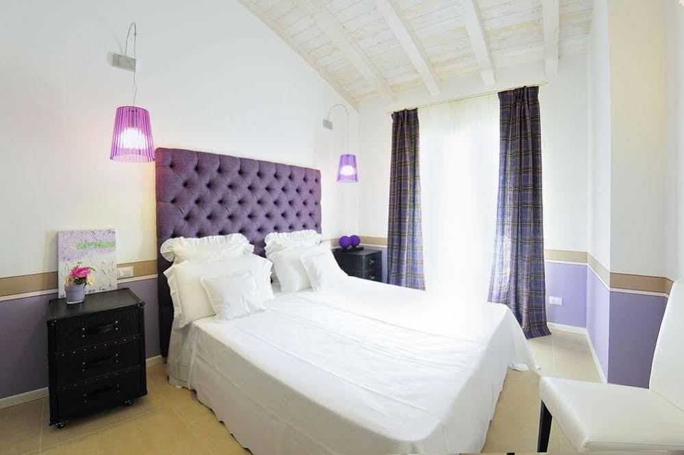 Onofria Hotel Sirmione