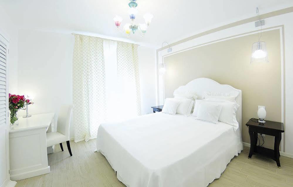 Onofria Hotel Sirmione