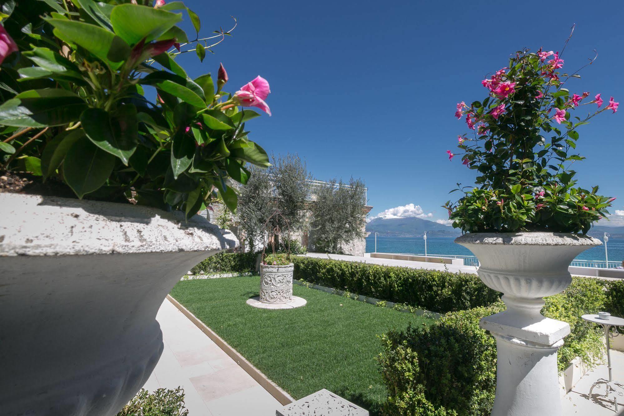 Relais La Speranzina 5*