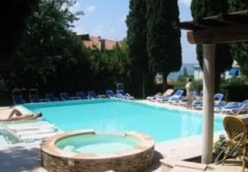 Desiree - Garda Collection 3* Sirmione