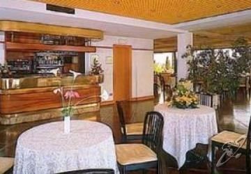 Hotel Desiree - Garda Collection Sirmione
