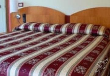 Astoria Lido 3* Sirmione