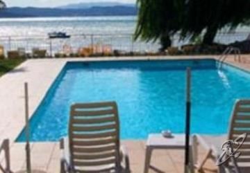 Astoria Lido 3* Sirmione