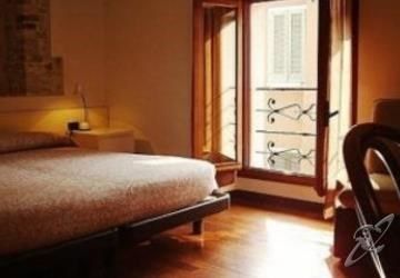 Hotel Casa Scaligeri